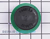 Spool 952701678 Alternate Product View