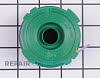 Spool 952701678 Alternate Product View