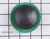 Spool - Part # 1976880 Mfg Part # 952711594