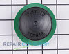 Spool 952711594 Alternate Product View