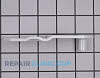 Top Hinge WR13X10630      Alternate Product View