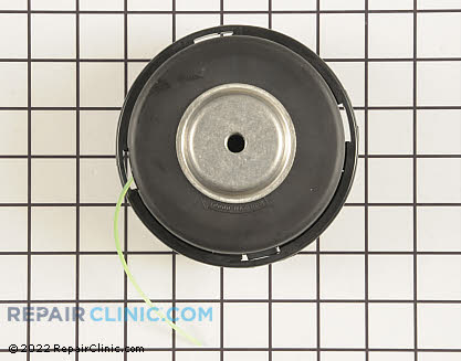 Trimmer Head 952701574 Main Product View