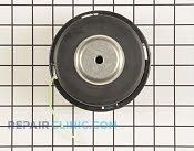 Trimmer Head - Part # 1976840 Mfg Part # 952701574