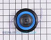 Trimmer Head 952711550 Alternate Product View