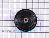Trimmer Head 952711550 Alternate Product View