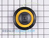 Trimmer Head 952711621 Alternate Product View