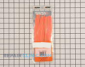 Trimmer Line - Part # 1998185 Mfg Part # 102222952