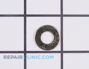 Washer - Part # 1997191 Mfg Part # 90060200008