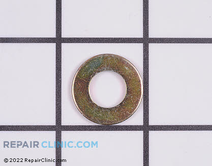 Washer 90060200010 Main Product View