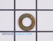 Washer - Part # 1997280 Mfg Part # 90060200010