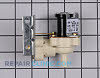 Water Inlet Valve 5300809240      Alternate Product View