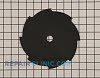 Brush Blade 69600120331 Alternate Product View