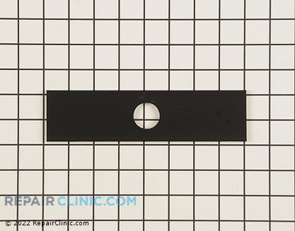 Edger Blade 59074-2053A Main Product View
