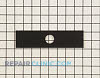 Edger Blade 59074-2053A Alternate Product View