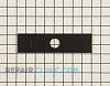 Edger Blade 59074-2053A Alternate Product View