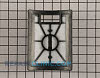 Foam Filter 76552           Alternate Product View