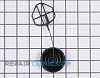 Gas Cap 530049386 Alternate Product View