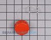 Gas Cap P021012210 Alternate Product View