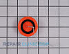 Gas Cap P021012210 Alternate Product View