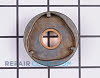 Gear 175103          Alternate Product View