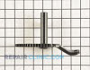 Gear Sector 138059 Alternate Product View