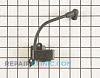 Ignition Coil 530035505 Alternate Product View