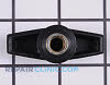 Knob 17811355330 Alternate Product View