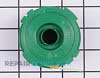 Spool 952711594 Alternate Product View