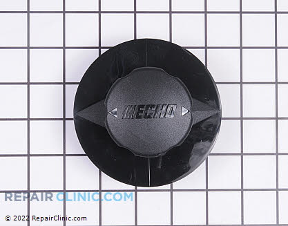 Spool X473000000 Main Product View