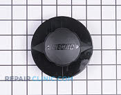 Spool - Part # 1997206 Mfg Part # X473000000