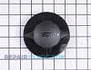 Spool X473000000 Alternate Product View