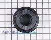 Spool X473000000 Alternate Product View