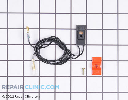 Switch A440000280 Main Product View