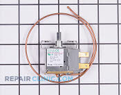Temperature Control Thermostat - Part # 1377144 Mfg Part # 2H01109L