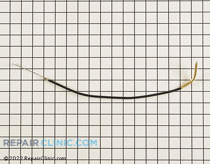 Throttle Cable V430000730 Main Product View
