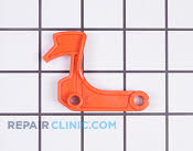 Throttle Control - Part # 1997167 Mfg Part # 17801006560
