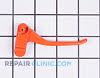 Throttle Control 17801052130 Alternate Product View