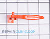 Throttle Control 17801052130 Alternate Product View