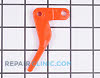 Throttle Control C450000070 Alternate Product View
