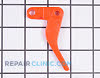 Throttle Control C450000070 Alternate Product View