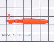 Throttle Control - Part # 1997373 Mfg Part # C460000051