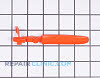 Throttle Control C460000051 Alternate Product View