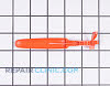 Throttle Control C460000051 Alternate Product View