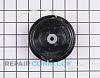 Trimmer Head 952711621 Alternate Product View