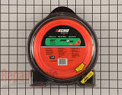 Trimmer Line - Part # 1997908 Mfg Part # 311080062