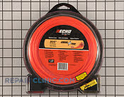 Trimmer Line - Part # 1997909 Mfg Part # 311095063