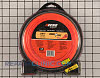 Trimmer Line 311095063 Alternate Product View