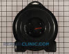 Trimmer Line 311095063 Alternate Product View