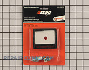 Tune Up Kit - Part # 1997229 Mfg Part # 90076