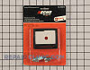 Tune Up Kit 90076 Alternate Product View